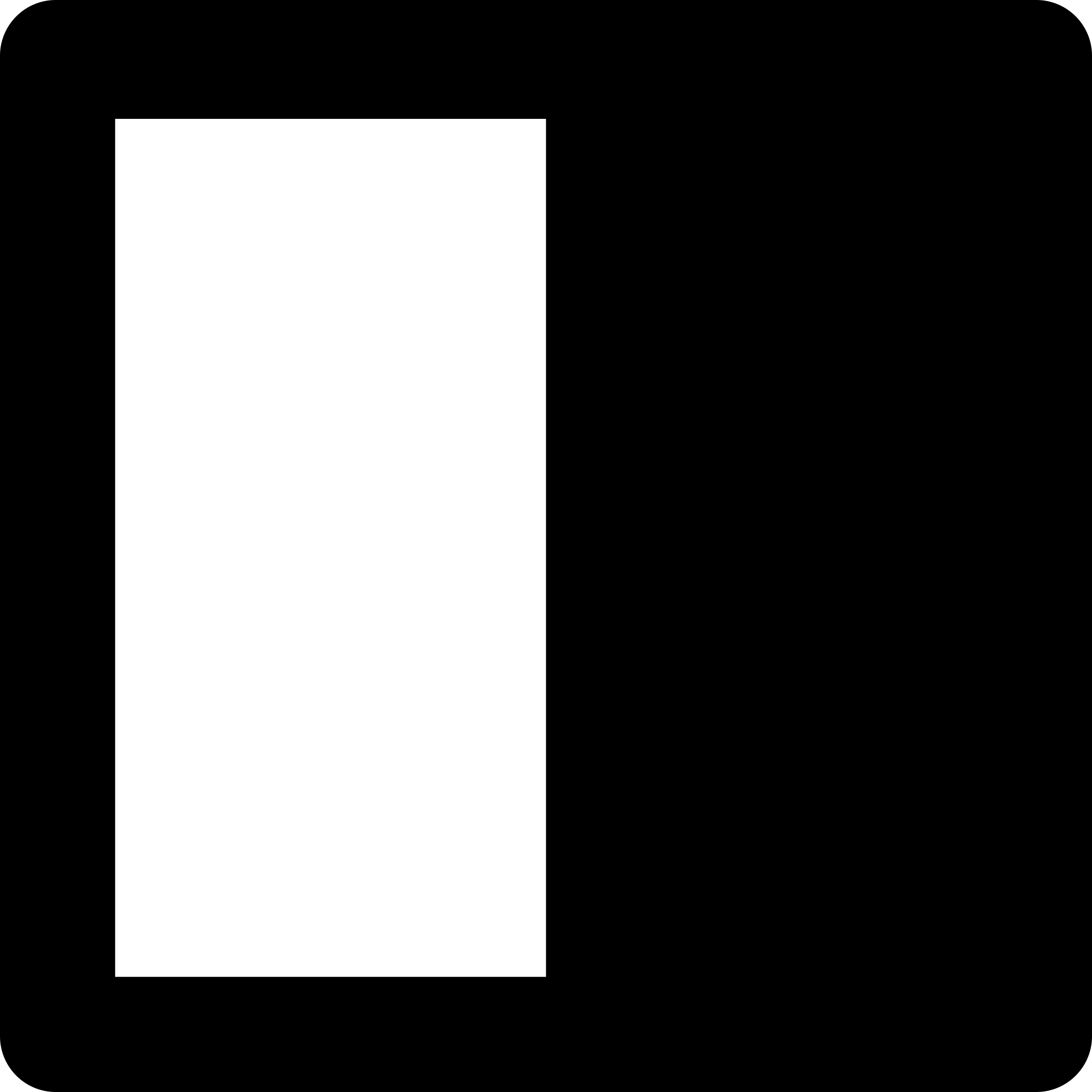Black And White Outline Drawing Svg Vector Free Vectors